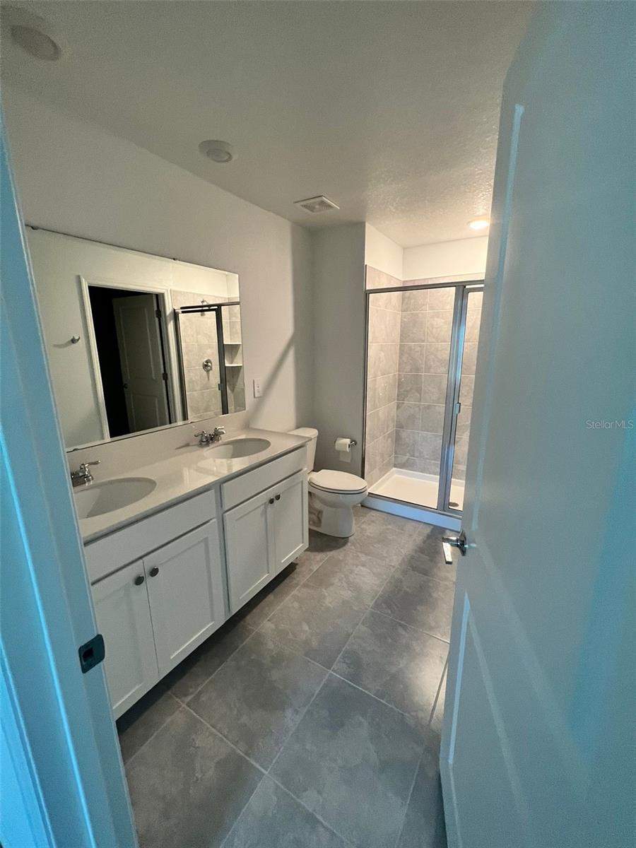 Image 7 of 14 For 34000 Sky Blossom Circle