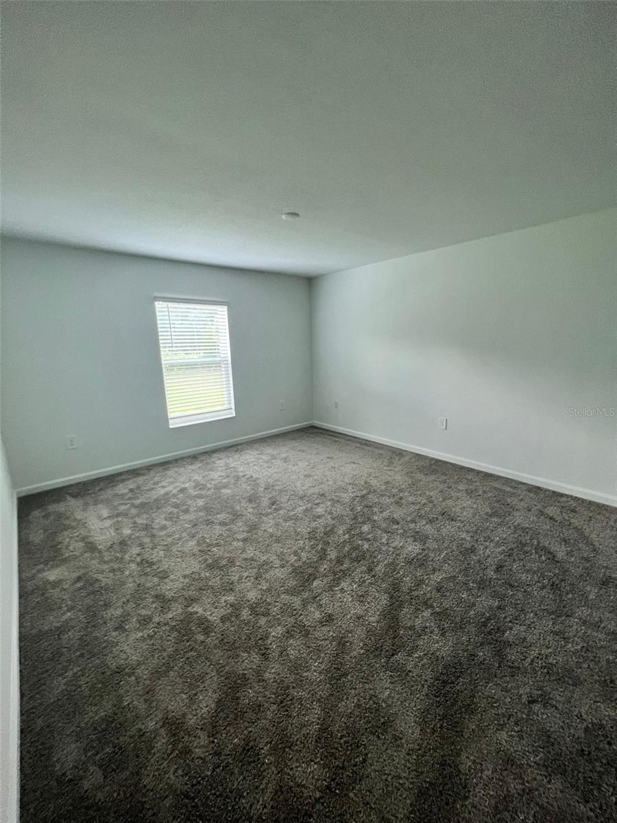 Image 8 of 14 For 34000 Sky Blossom Circle