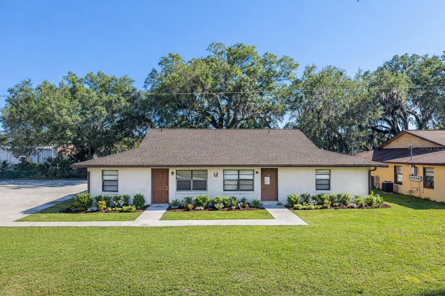 Details for 34 21st Place, OCALA, FL 34475