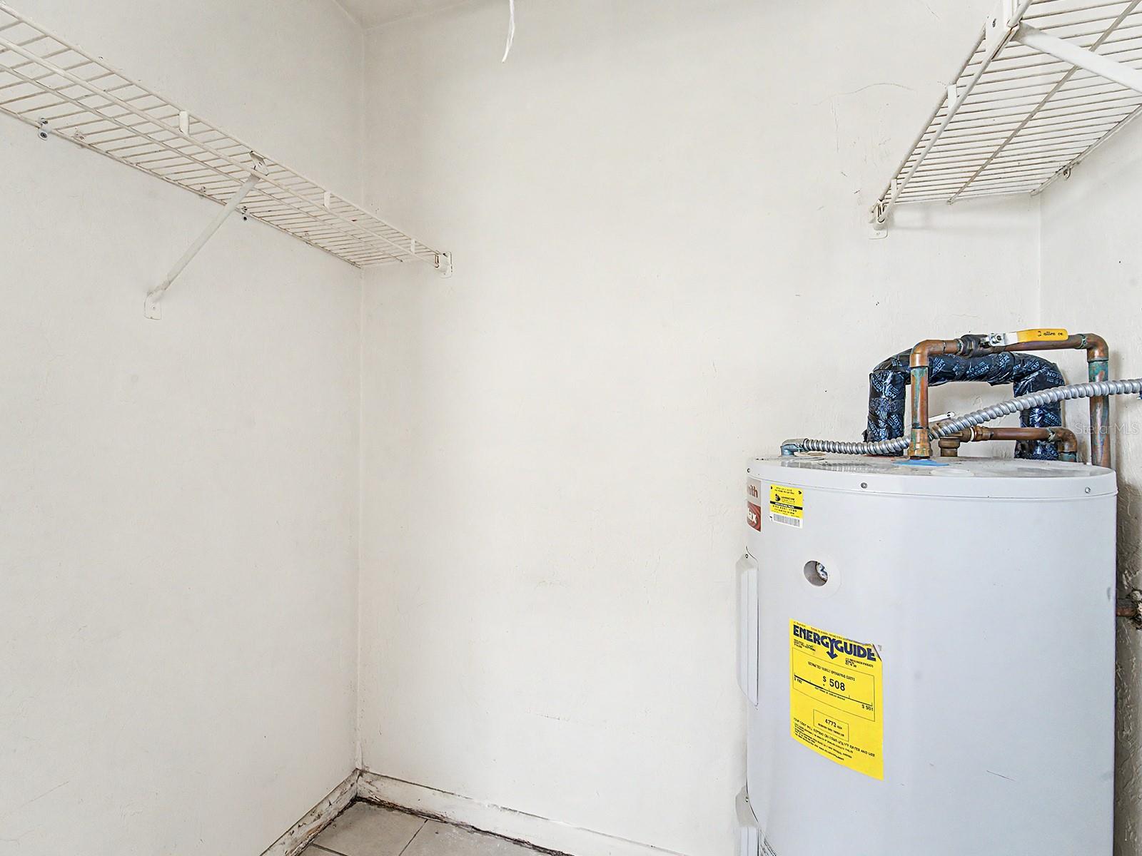 Image 16 of 33 For 34 21st Place