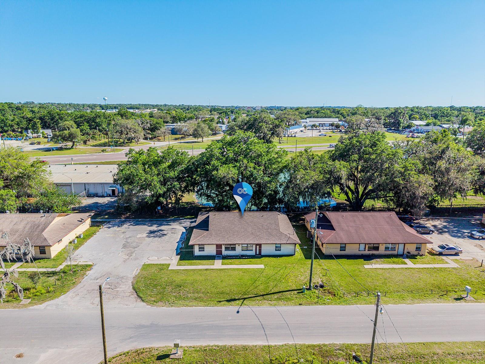 Image 26 of 33 For 34 21st Place