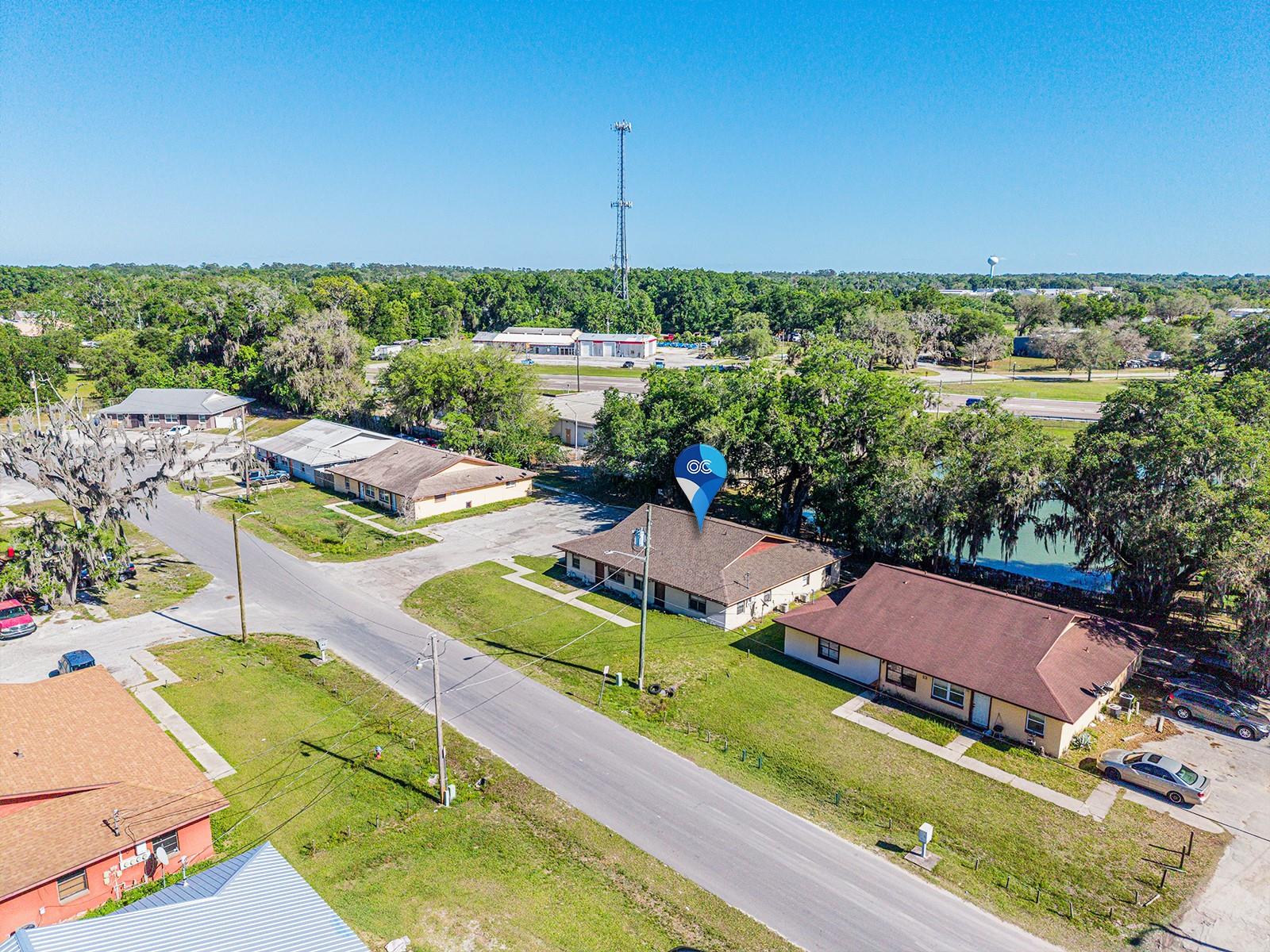 Image 27 of 33 For 34 21st Place