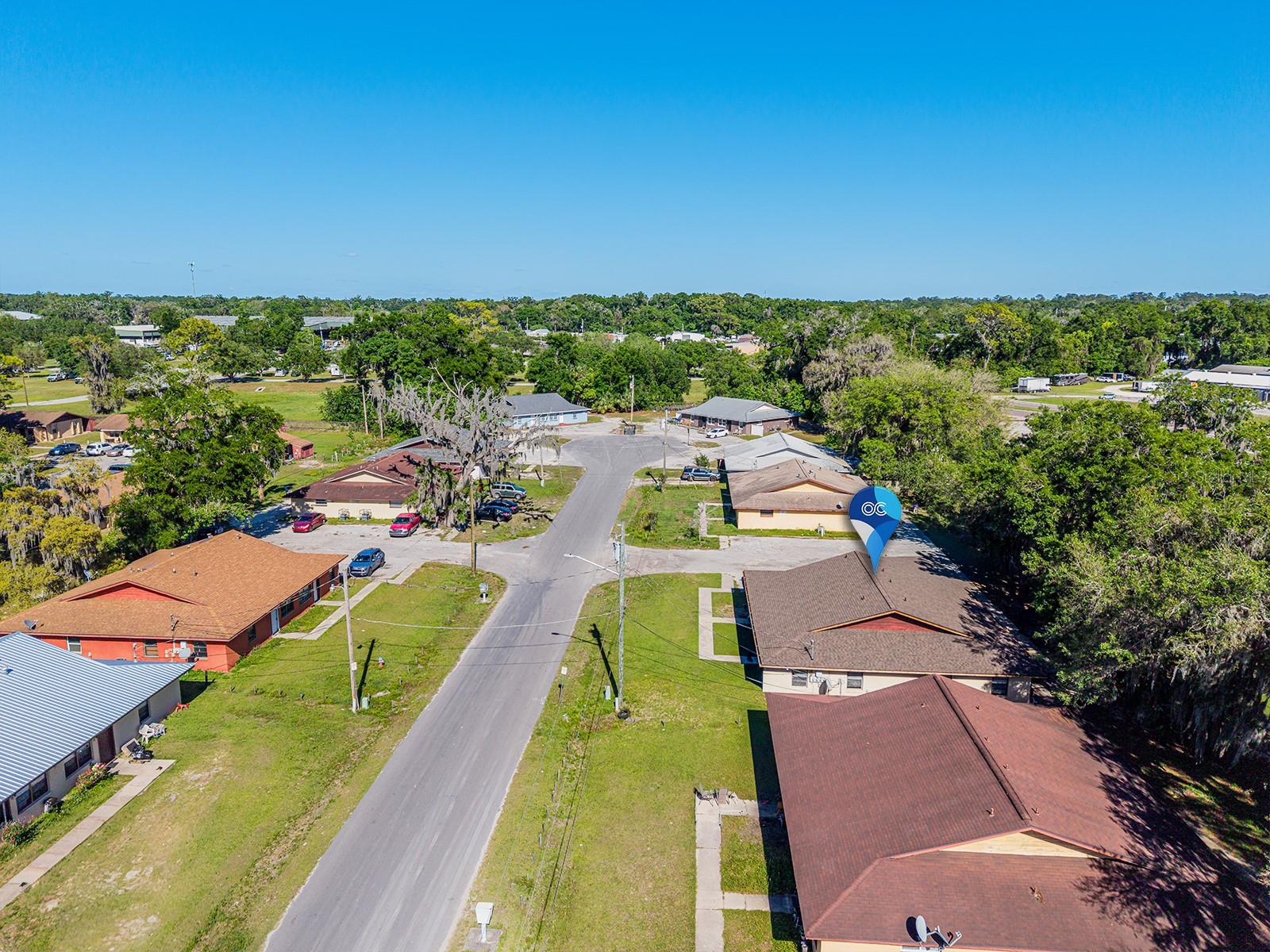 Image 28 of 33 For 34 21st Place