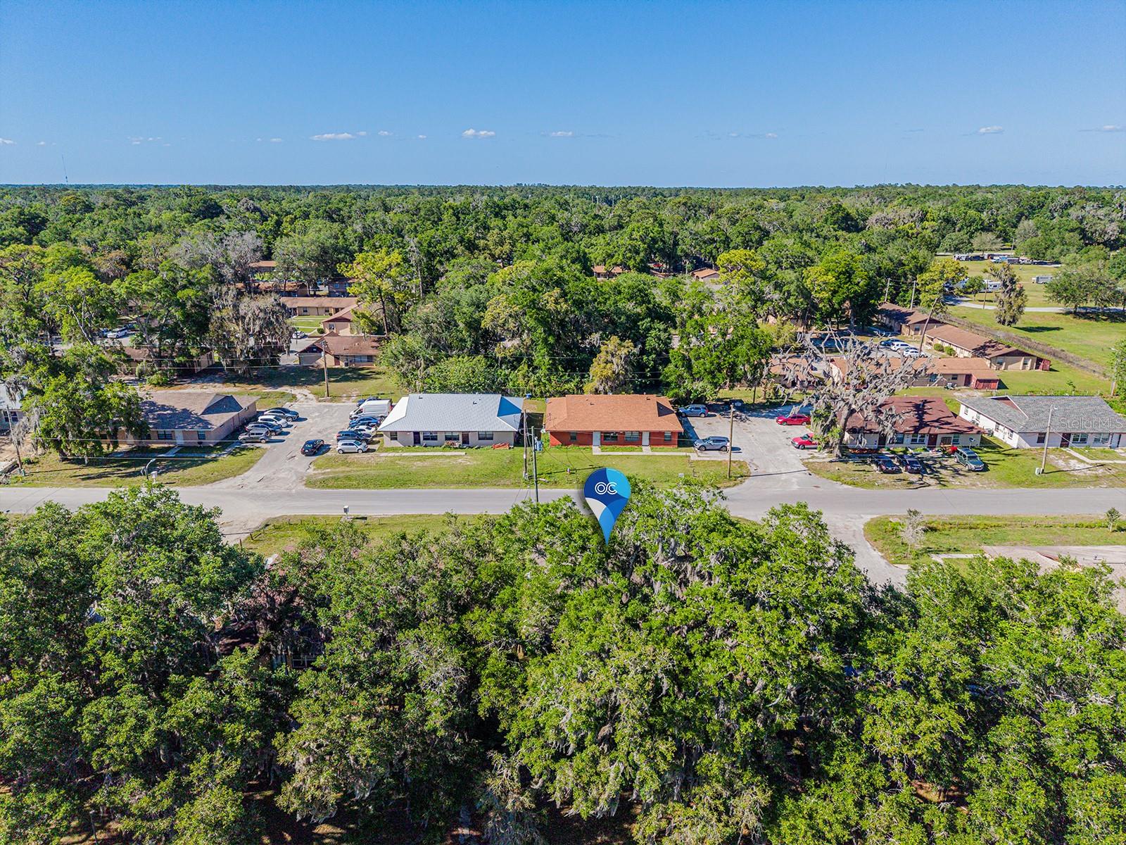 Image 29 of 33 For 34 21st Place