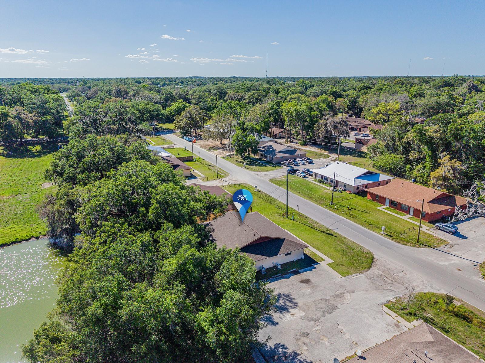 Image 30 of 33 For 34 21st Place