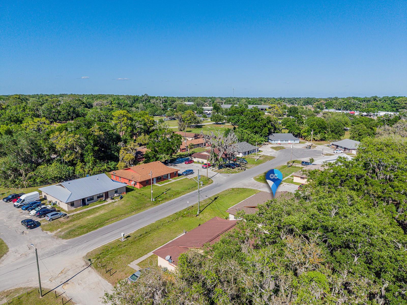 Image 31 of 33 For 34 21st Place