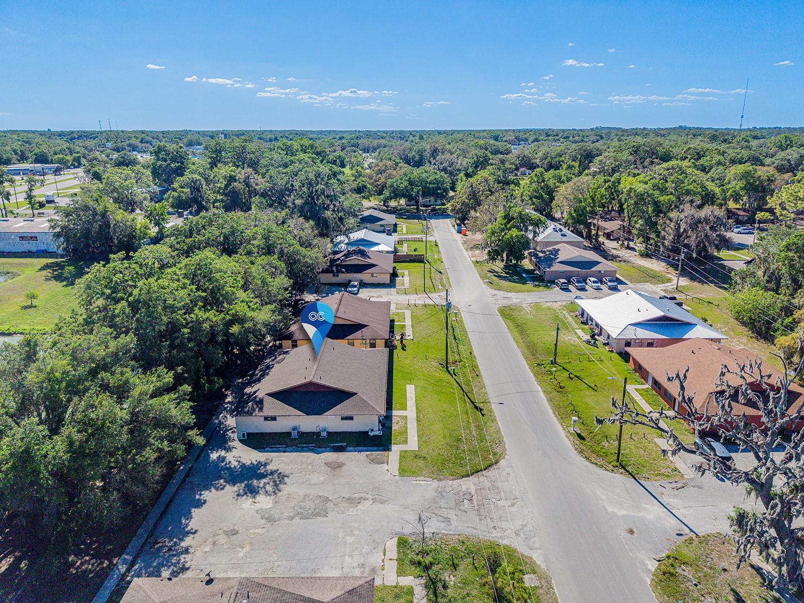 Image 32 of 33 For 34 21st Place