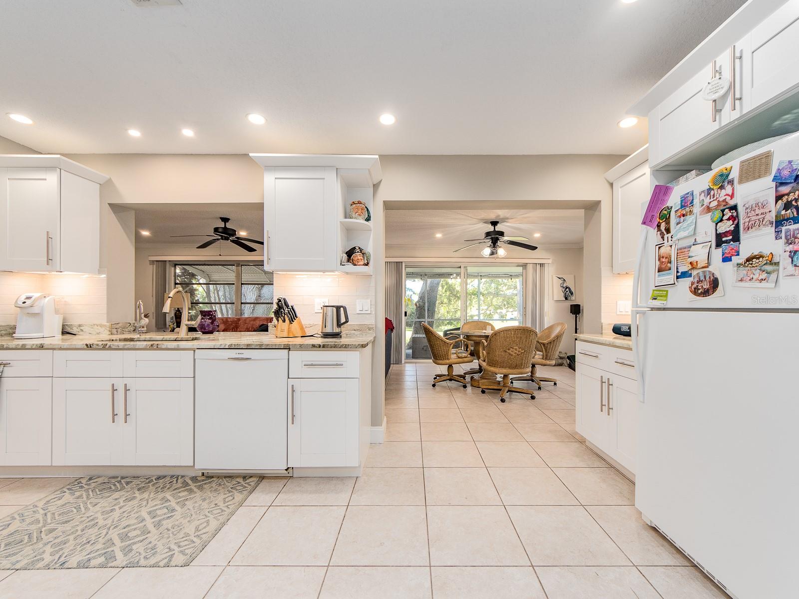 Image 12 of 39 For 9234 141st Street