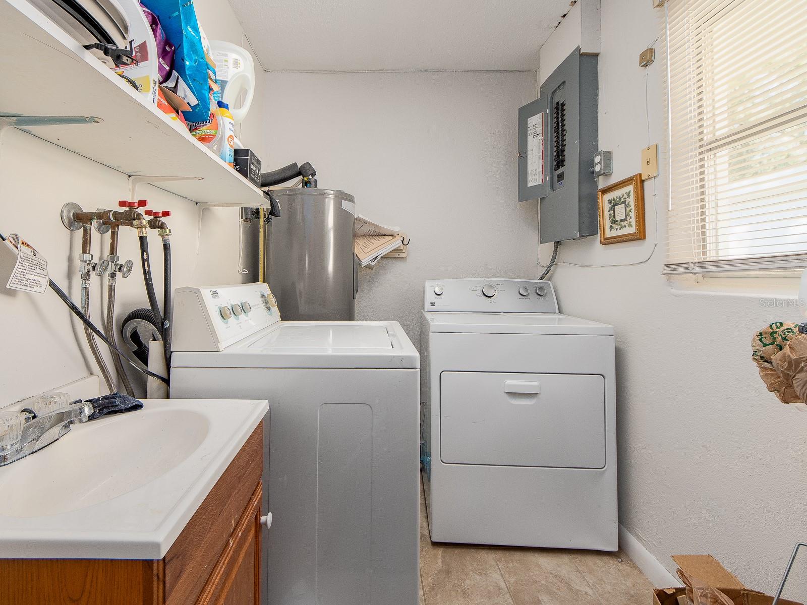 Image 14 of 39 For 9234 141st Street