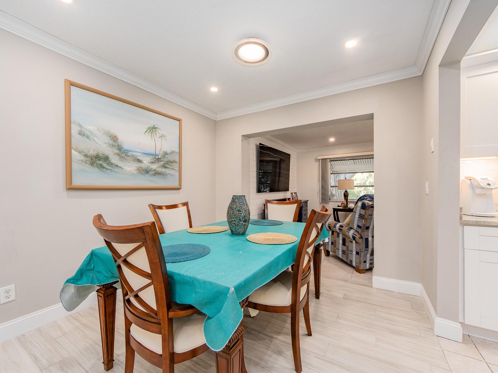 Image 15 of 39 For 9234 141st Street