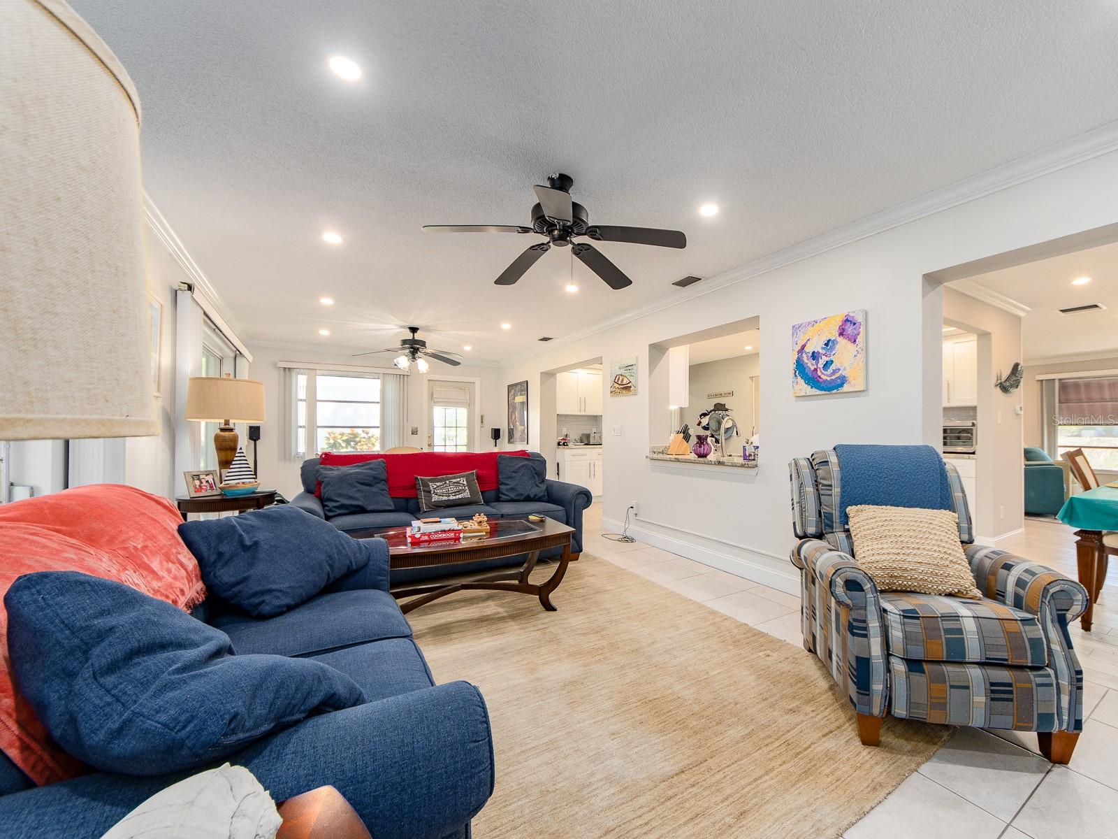 Image 18 of 39 For 9234 141st Street