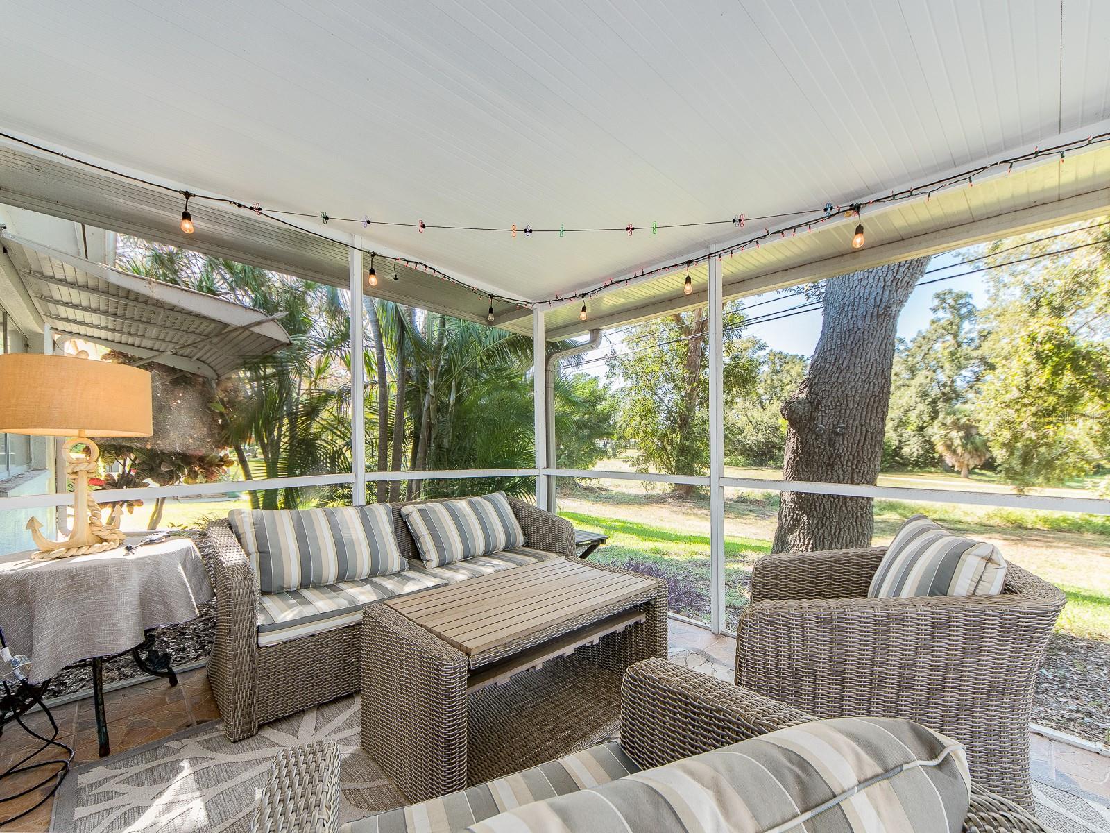 Image 21 of 39 For 9234 141st Street