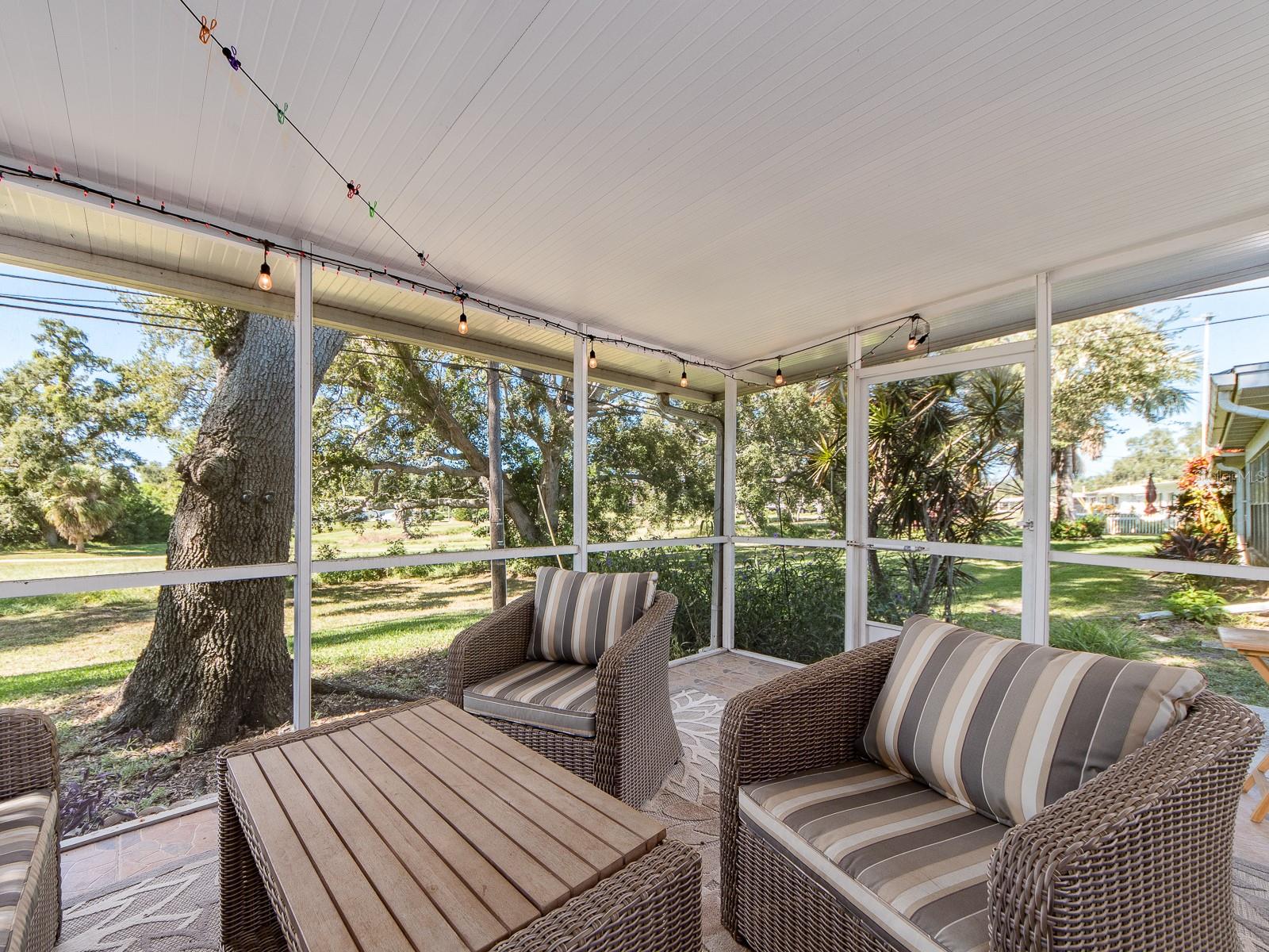 Image 22 of 39 For 9234 141st Street