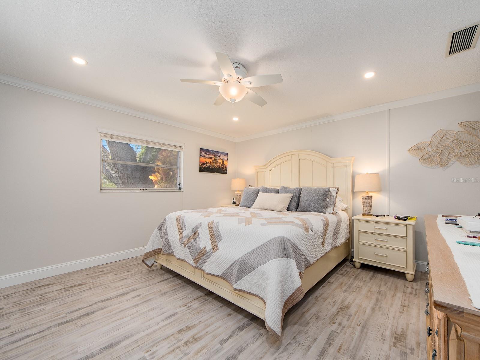 Image 24 of 39 For 9234 141st Street