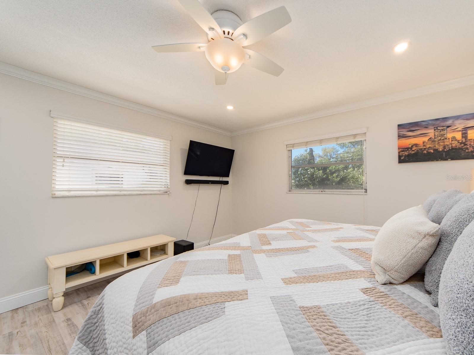 Image 26 of 39 For 9234 141st Street