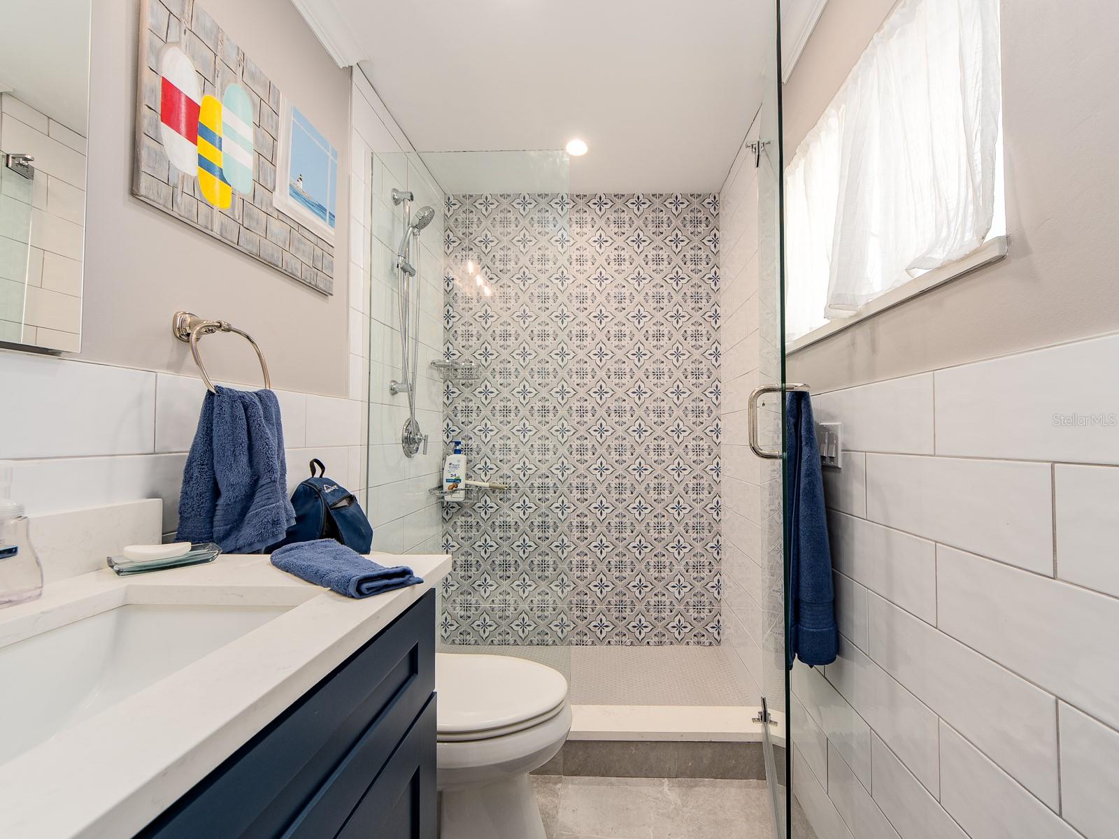 Image 27 of 39 For 9234 141st Street