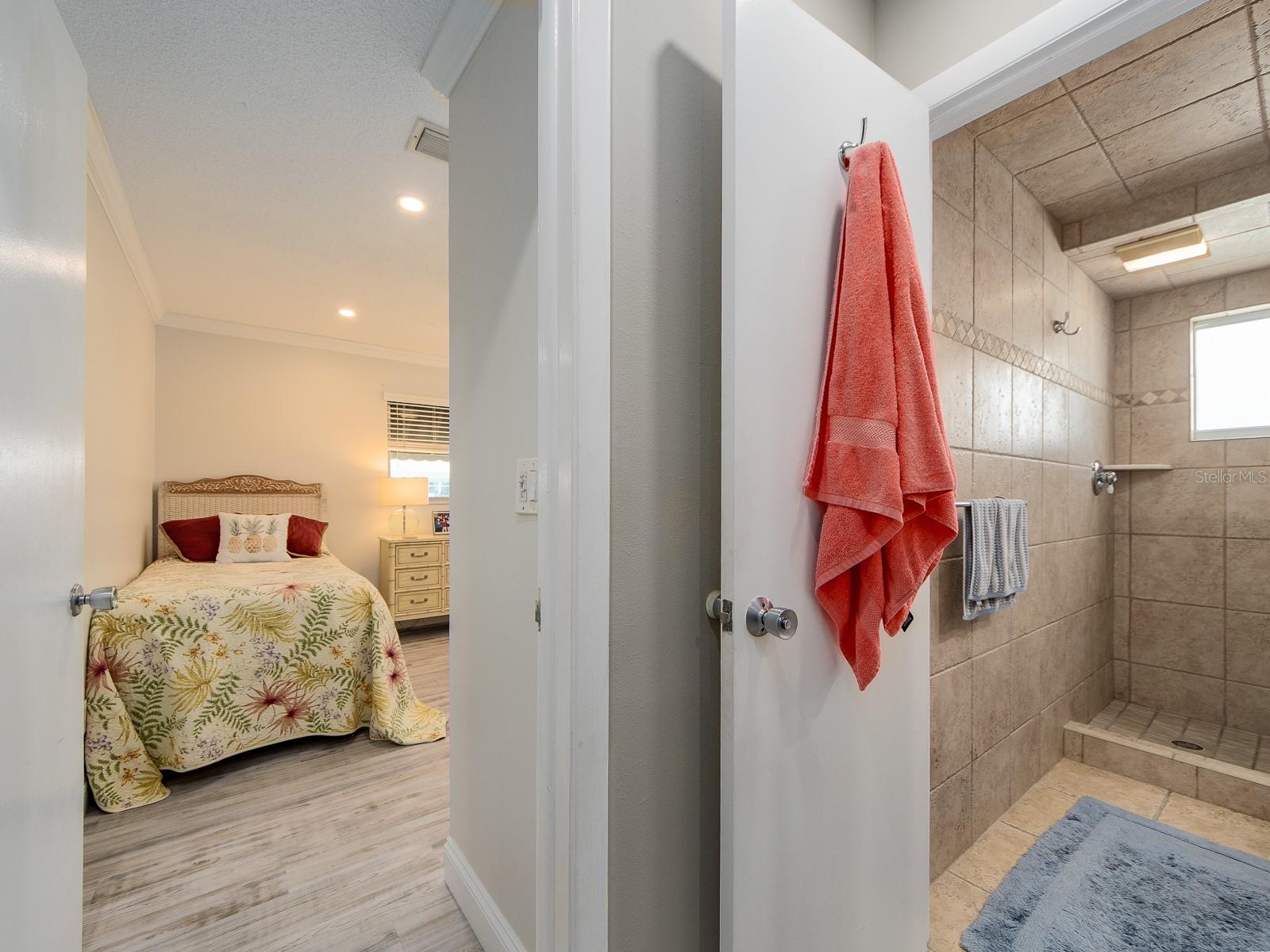 Image 29 of 39 For 9234 141st Street