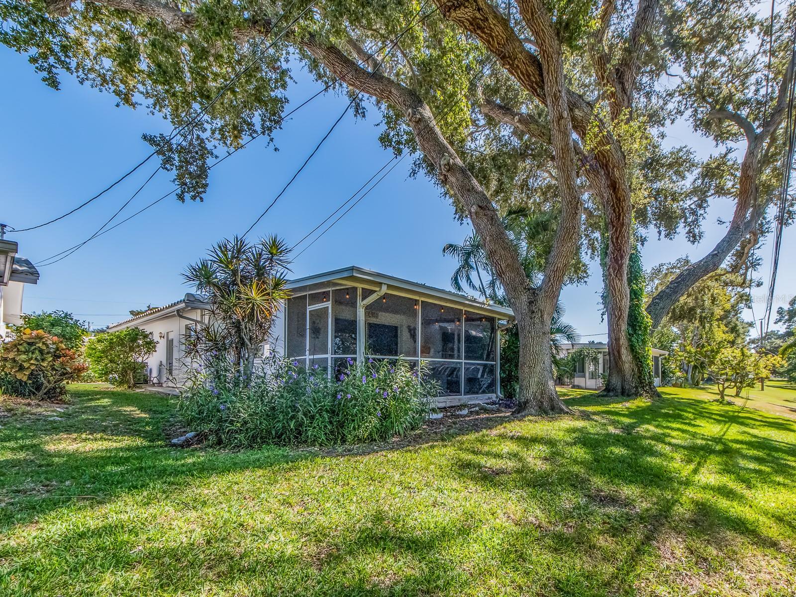 Image 34 of 39 For 9234 141st Street