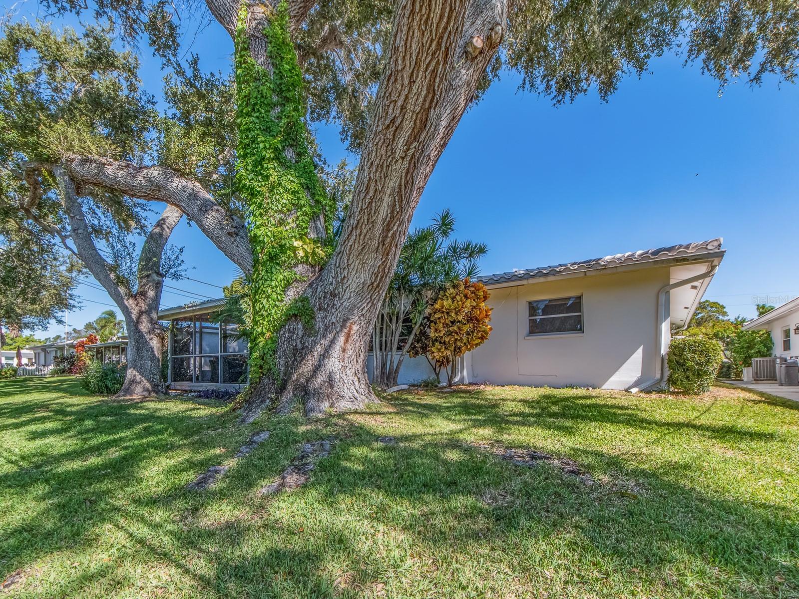 Image 35 of 39 For 9234 141st Street