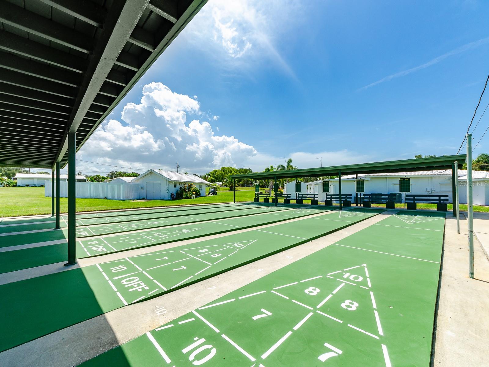 Image 39 of 39 For 9234 141st Street