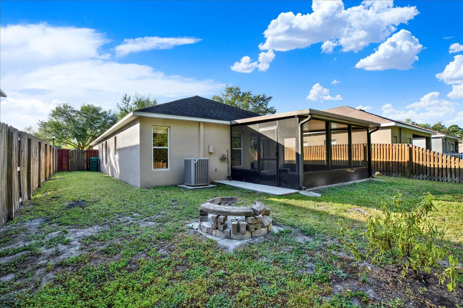 Image 13 of 14 For 12652 Chenwood Avenue