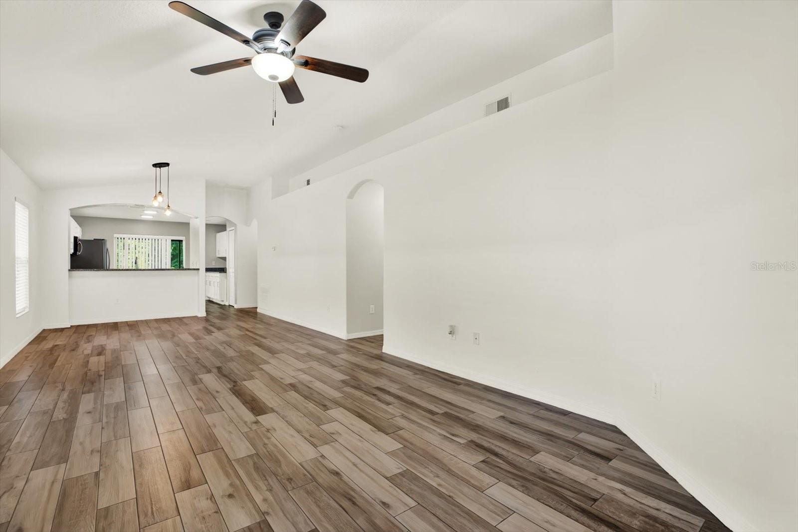 Image 2 of 14 For 12652 Chenwood Avenue