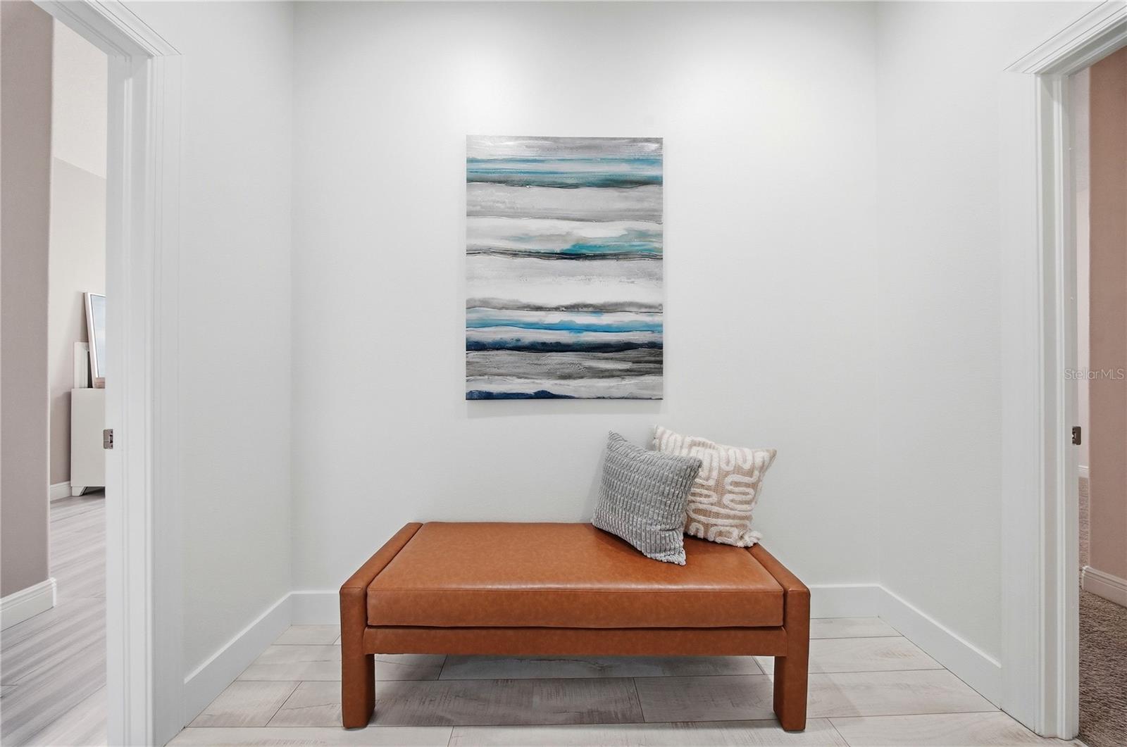 Image 12 of 62 For 510 Mirabay Boulevard