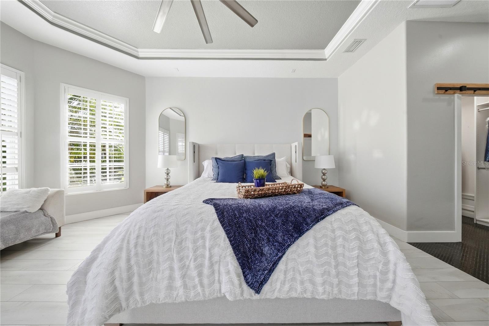 Image 28 of 62 For 510 Mirabay Boulevard