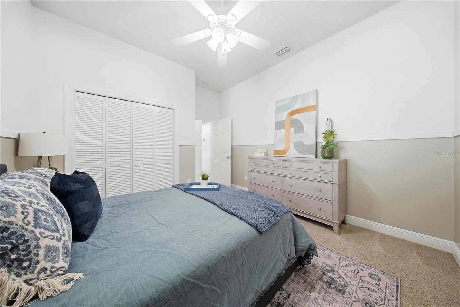 Image 38 of 62 For 510 Mirabay Boulevard