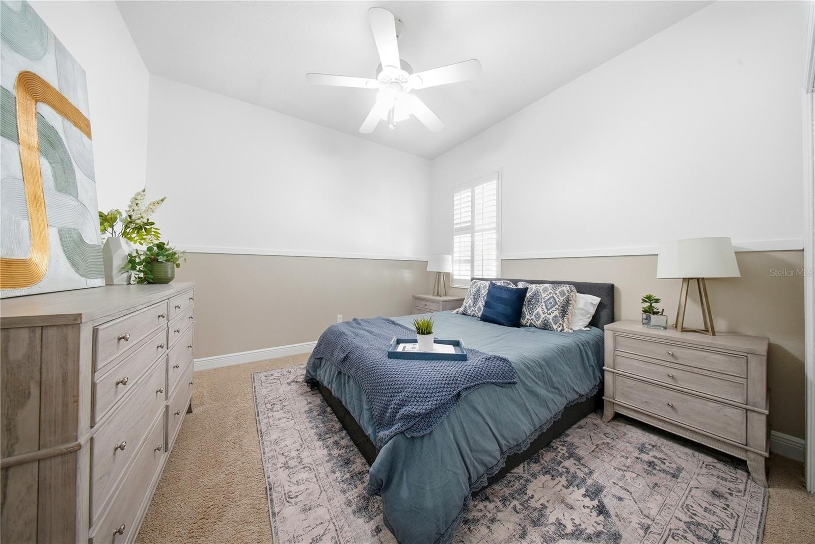 Image 39 of 62 For 510 Mirabay Boulevard