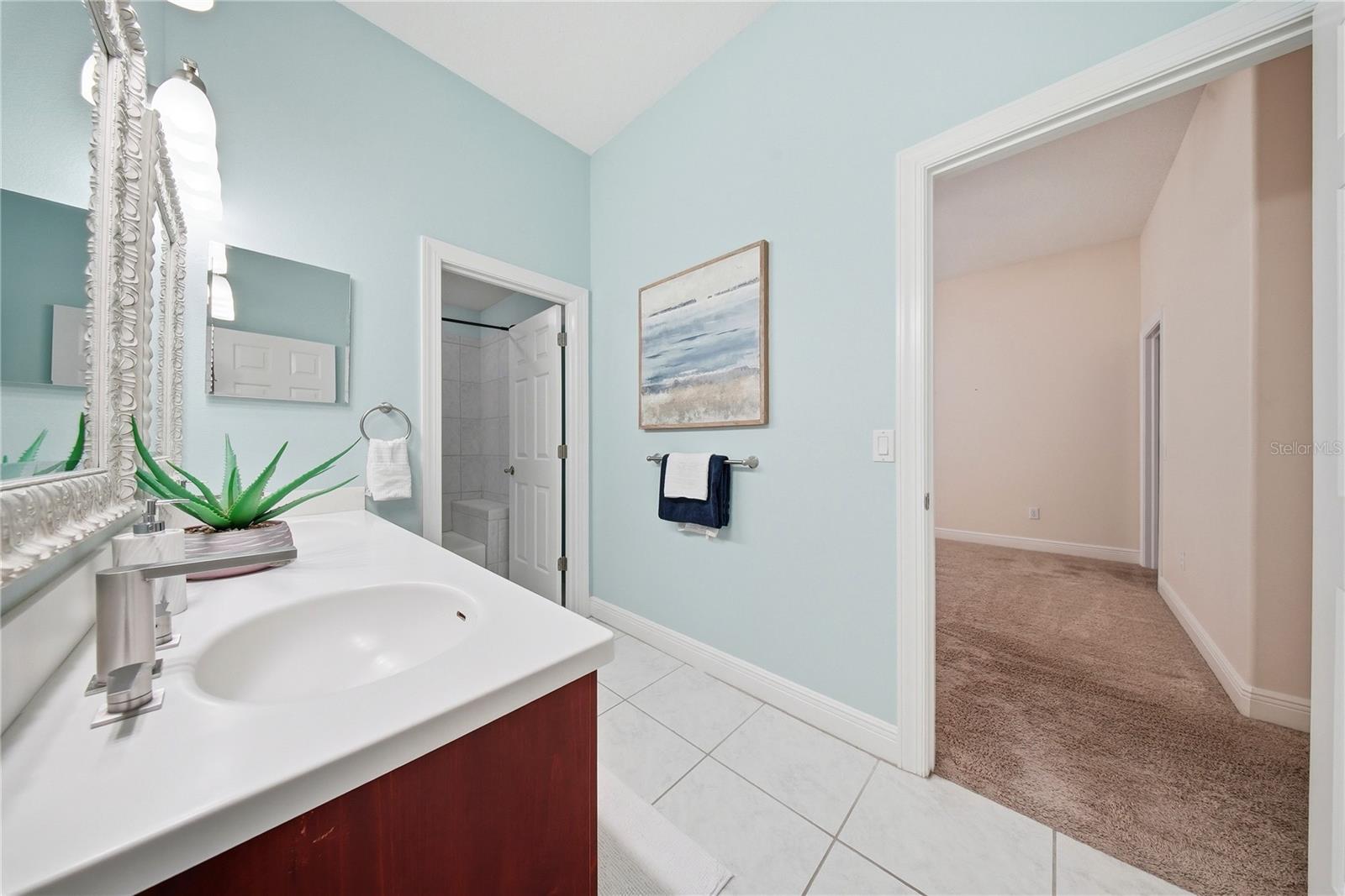 Image 43 of 62 For 510 Mirabay Boulevard