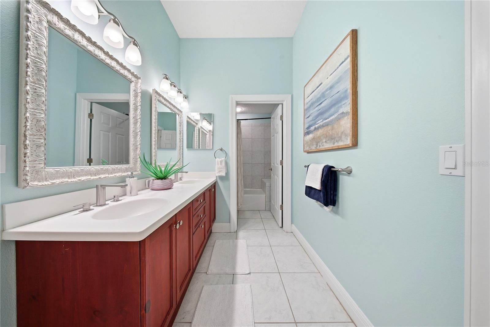 Image 45 of 62 For 510 Mirabay Boulevard