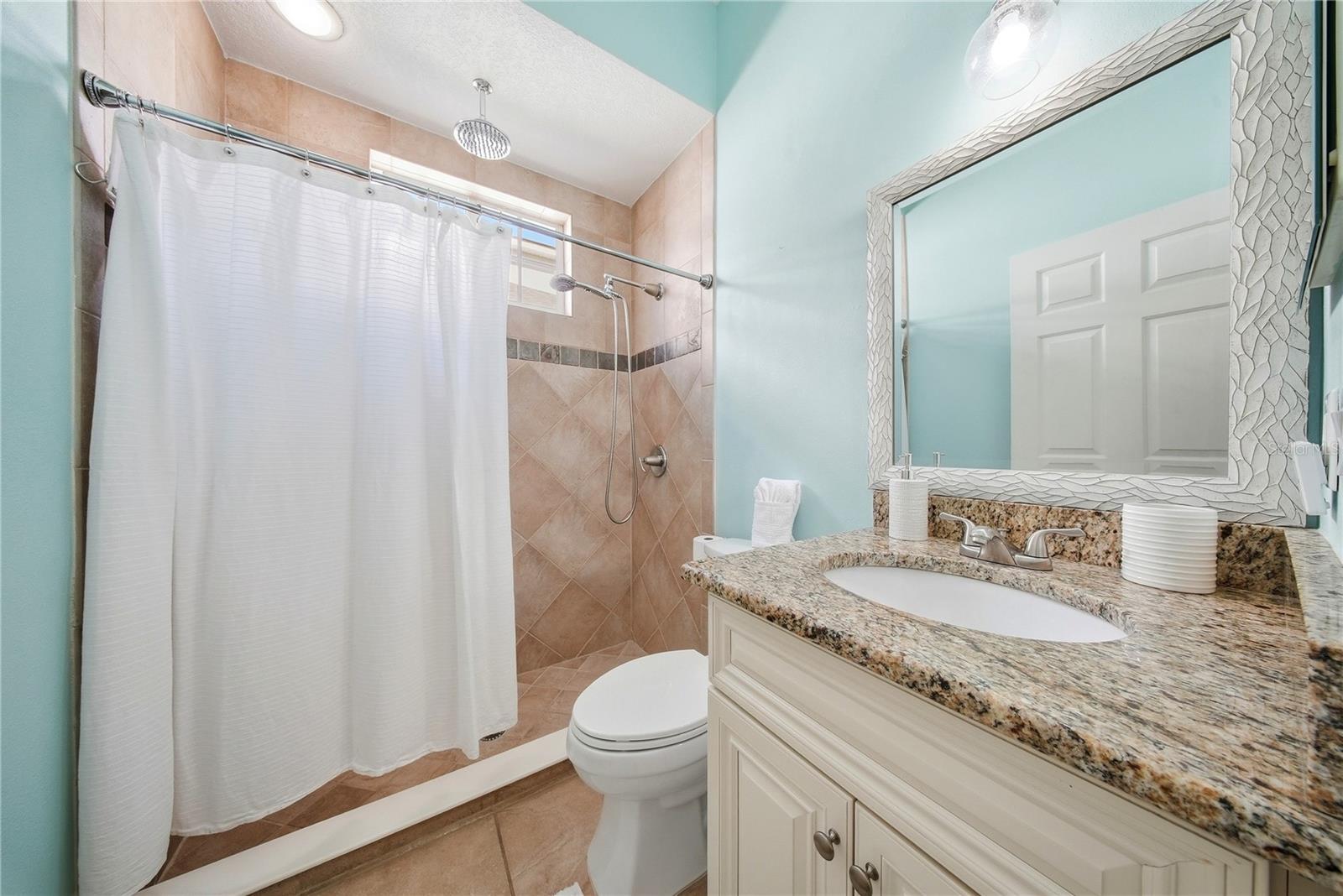 Image 46 of 62 For 510 Mirabay Boulevard