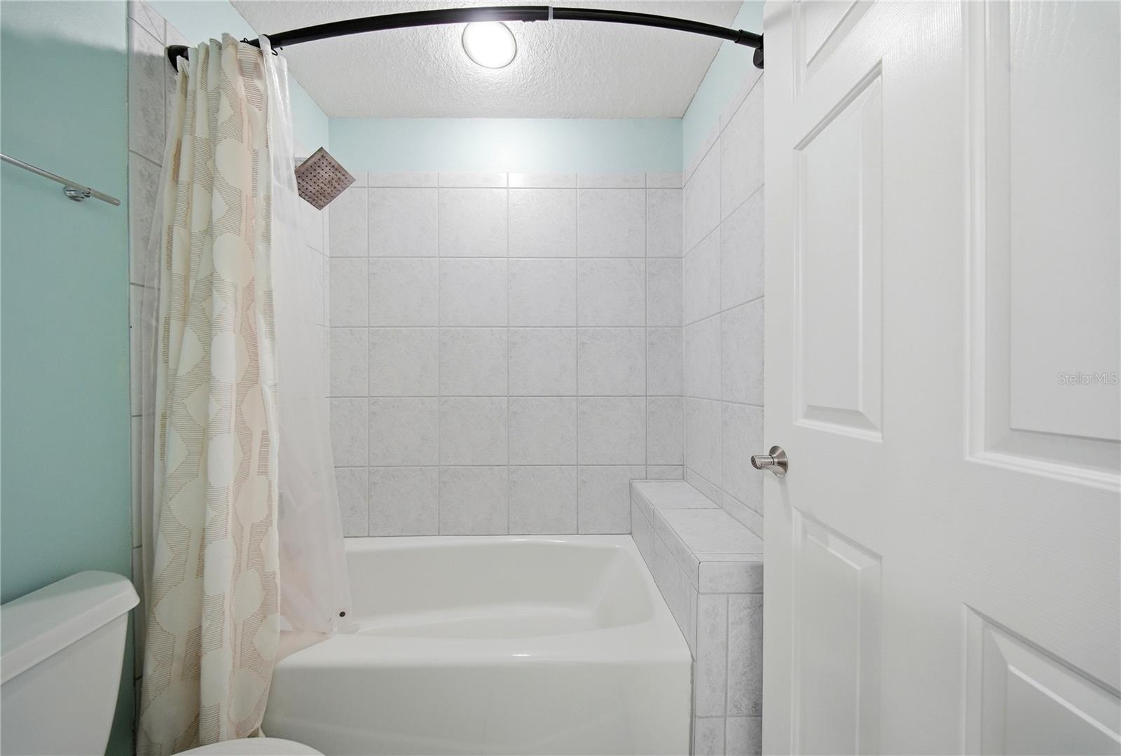 Image 47 of 62 For 510 Mirabay Boulevard