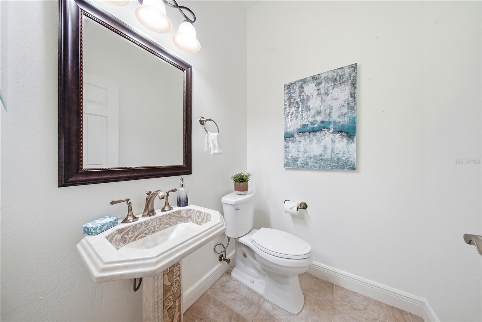 Image 48 of 62 For 510 Mirabay Boulevard