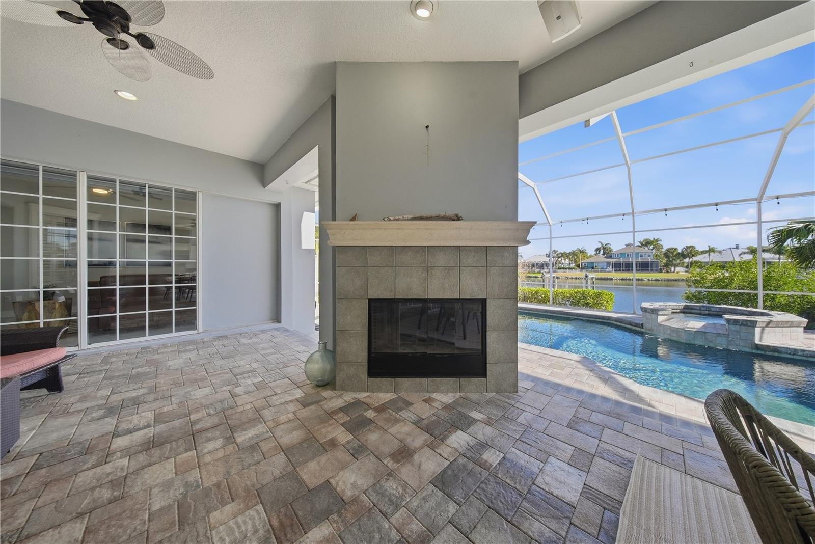 Image 53 of 62 For 510 Mirabay Boulevard