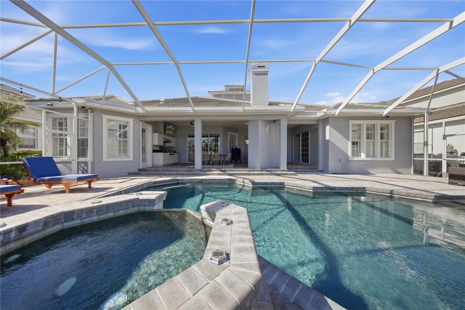 Image 57 of 62 For 510 Mirabay Boulevard