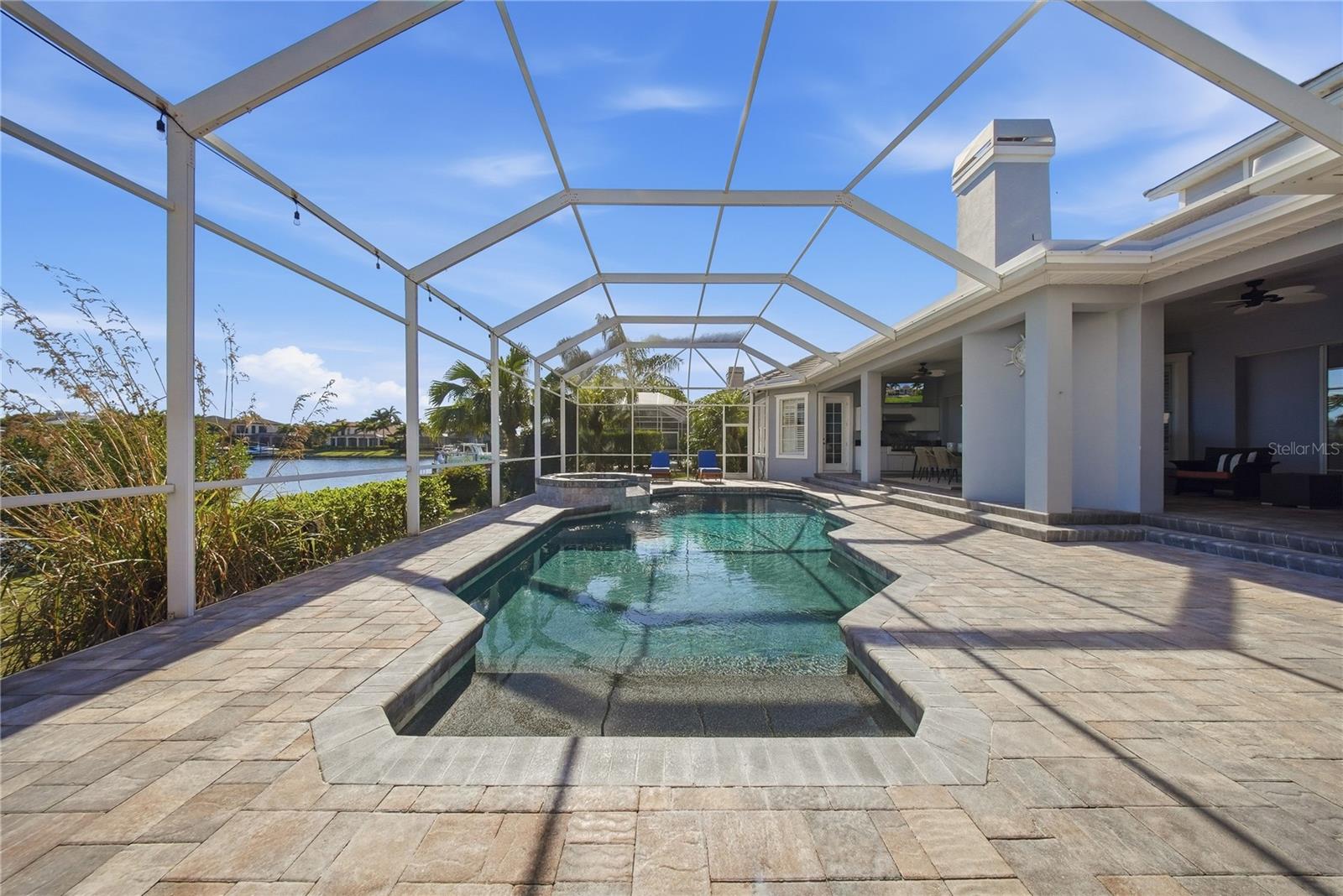 Image 58 of 62 For 510 Mirabay Boulevard