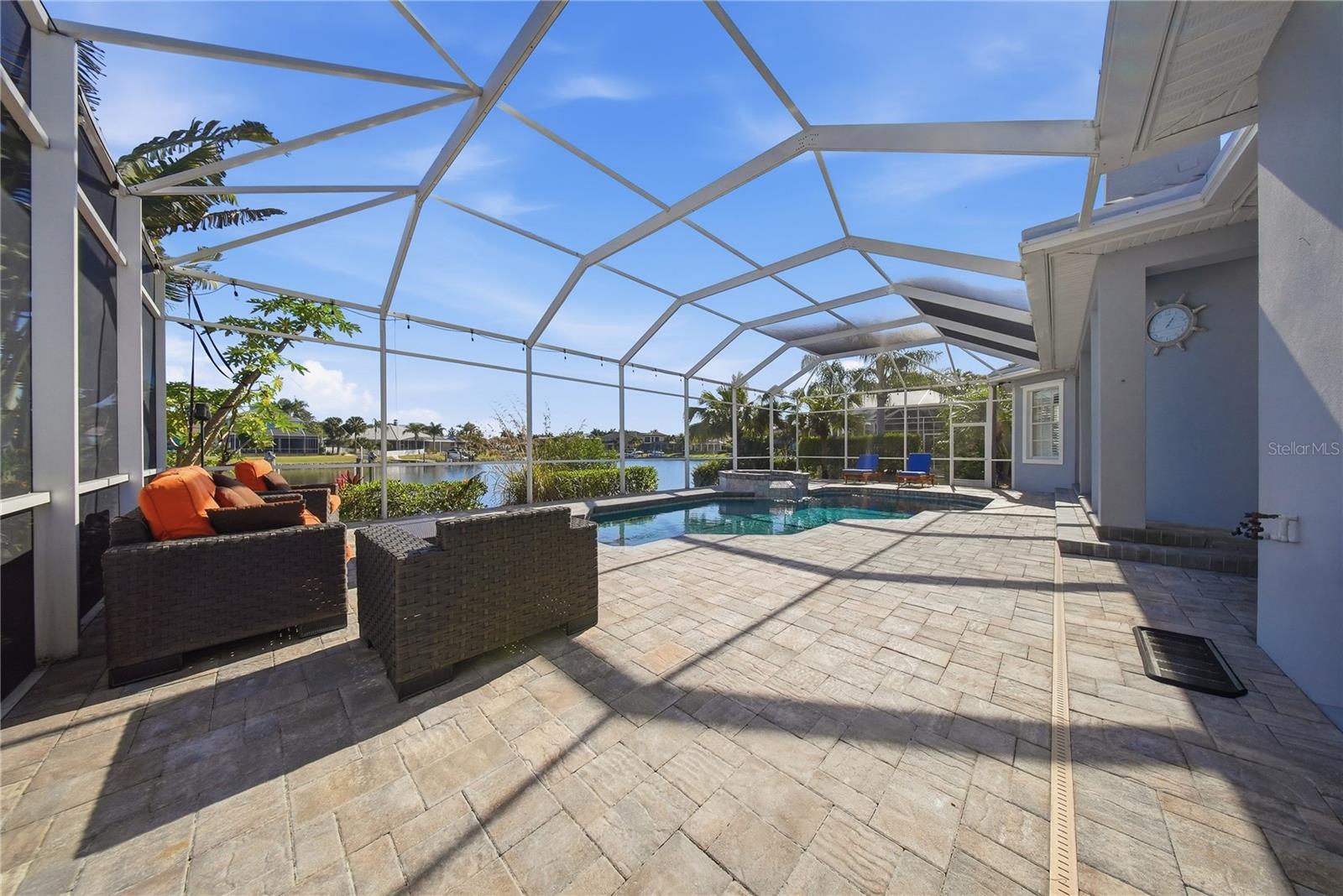 Image 59 of 62 For 510 Mirabay Boulevard