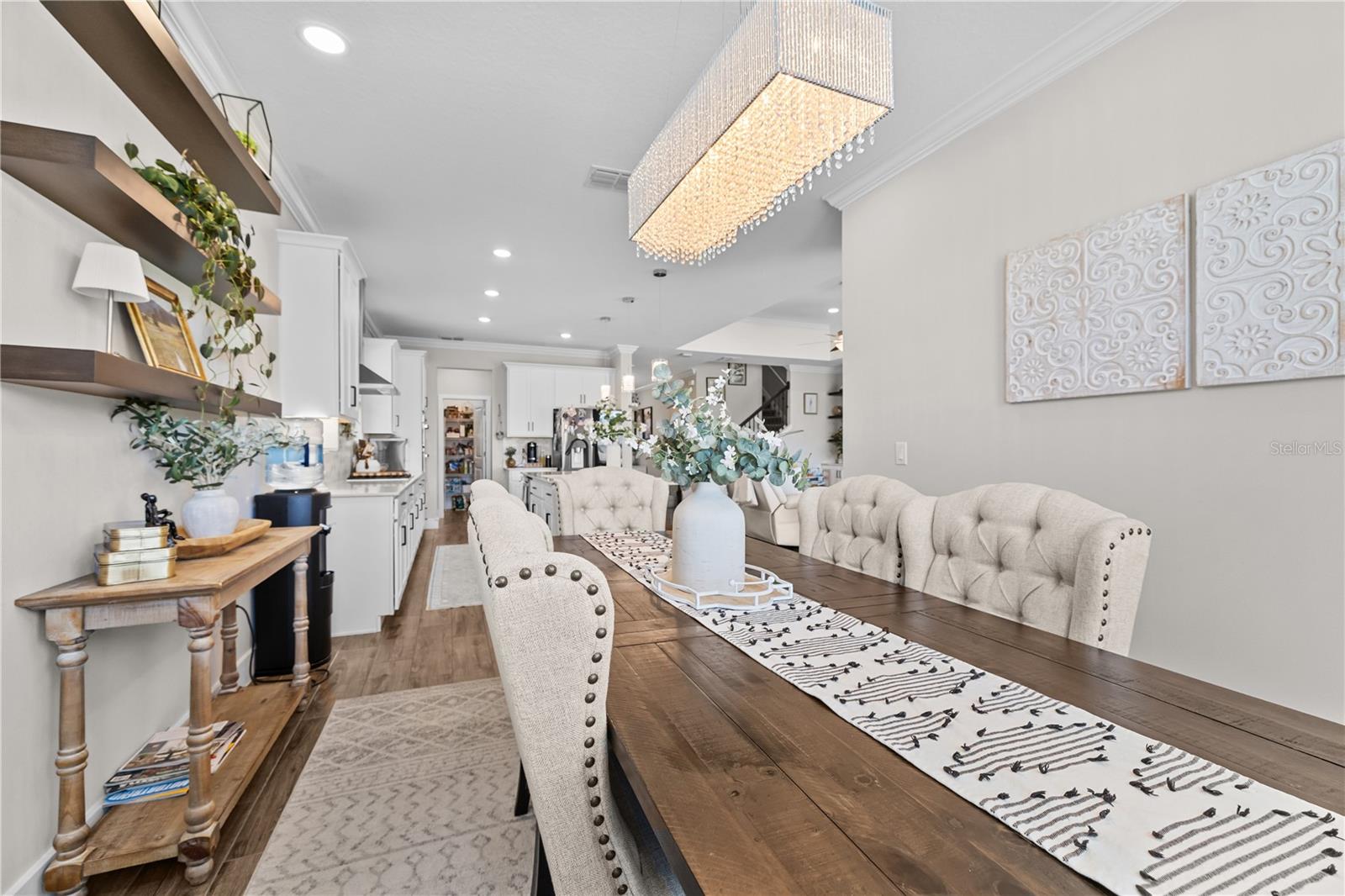 Image 11 of 43 For 2735 Yellowhammer Way