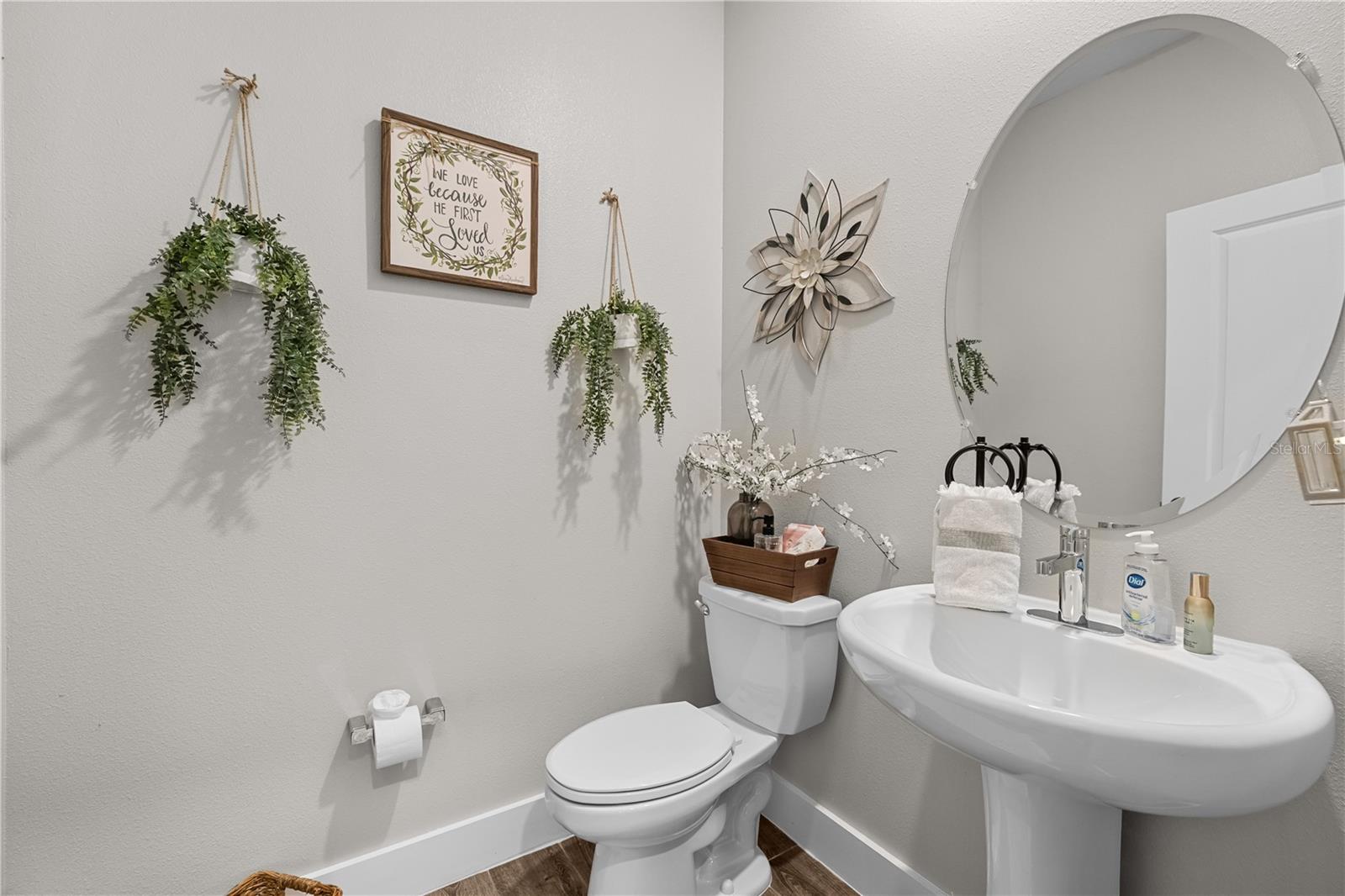 Image 12 of 43 For 2735 Yellowhammer Way