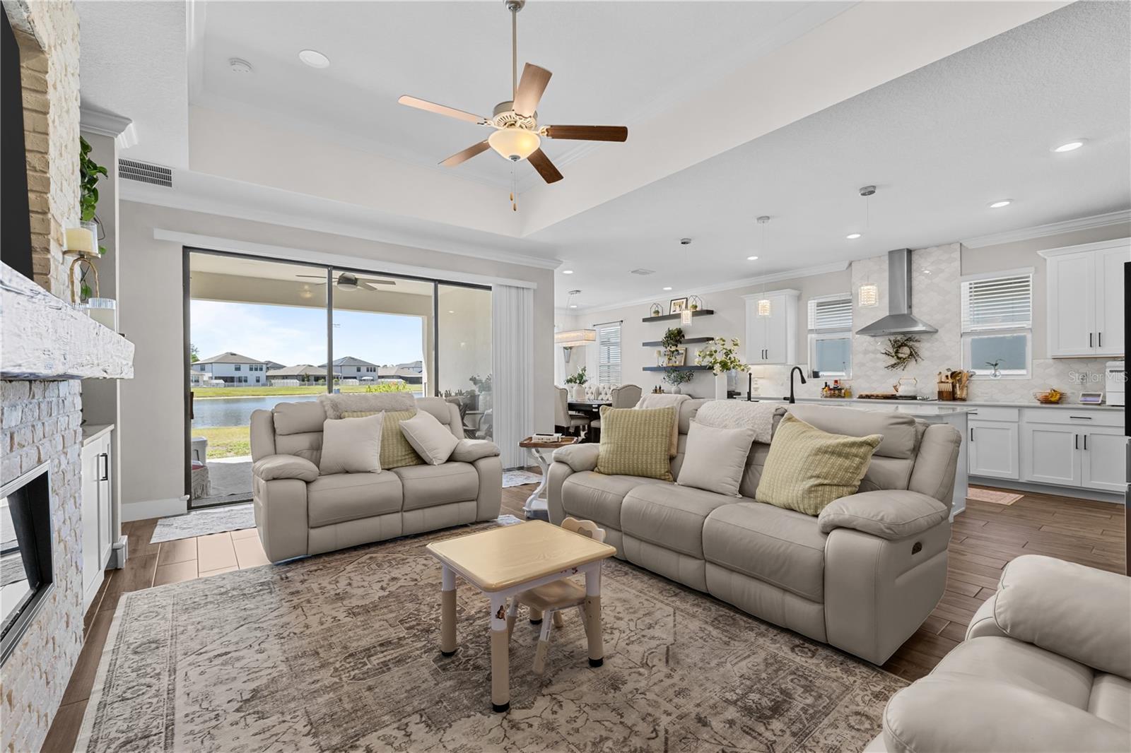 Image 13 of 43 For 2735 Yellowhammer Way