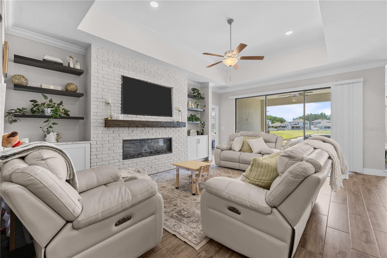 Image 14 of 43 For 2735 Yellowhammer Way