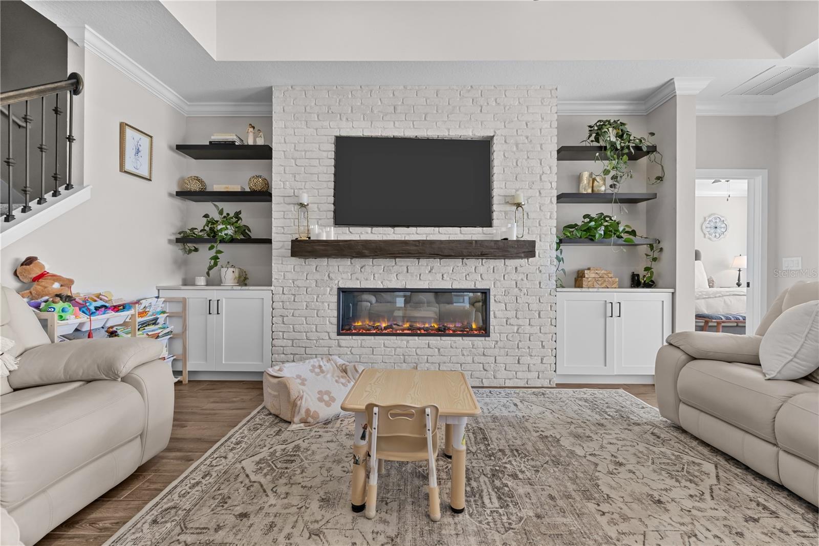 Image 15 of 43 For 2735 Yellowhammer Way