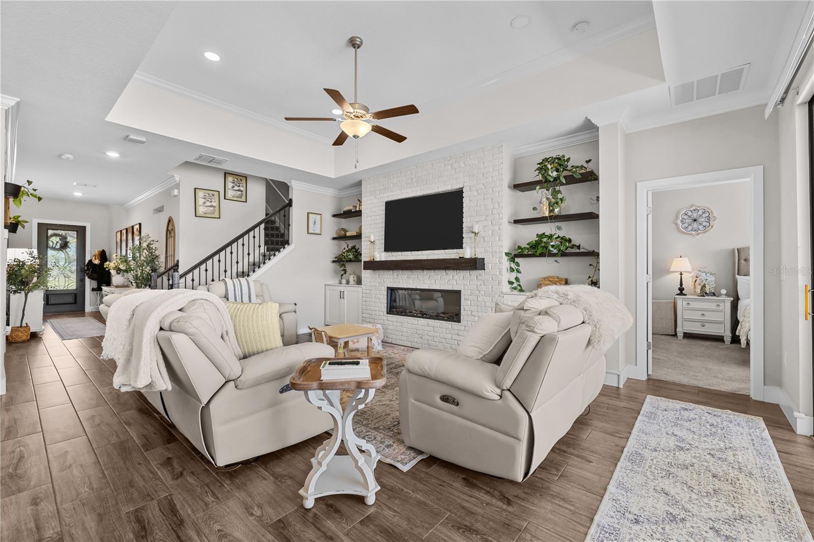 Image 16 of 43 For 2735 Yellowhammer Way