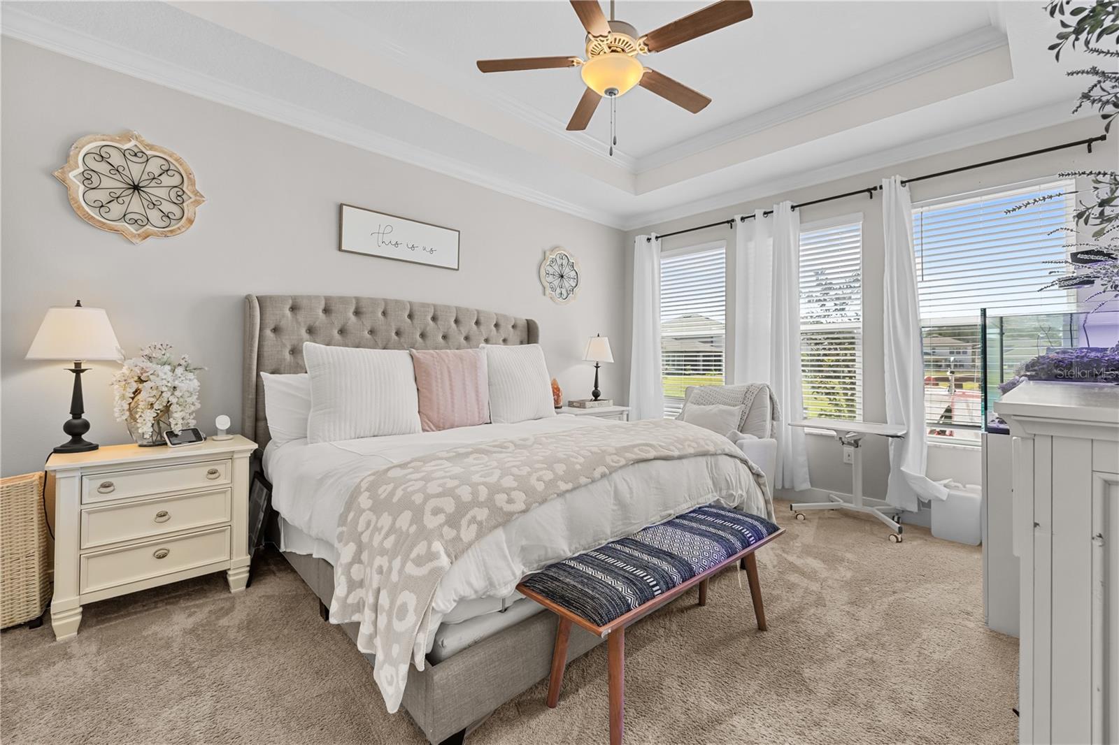 Image 17 of 43 For 2735 Yellowhammer Way