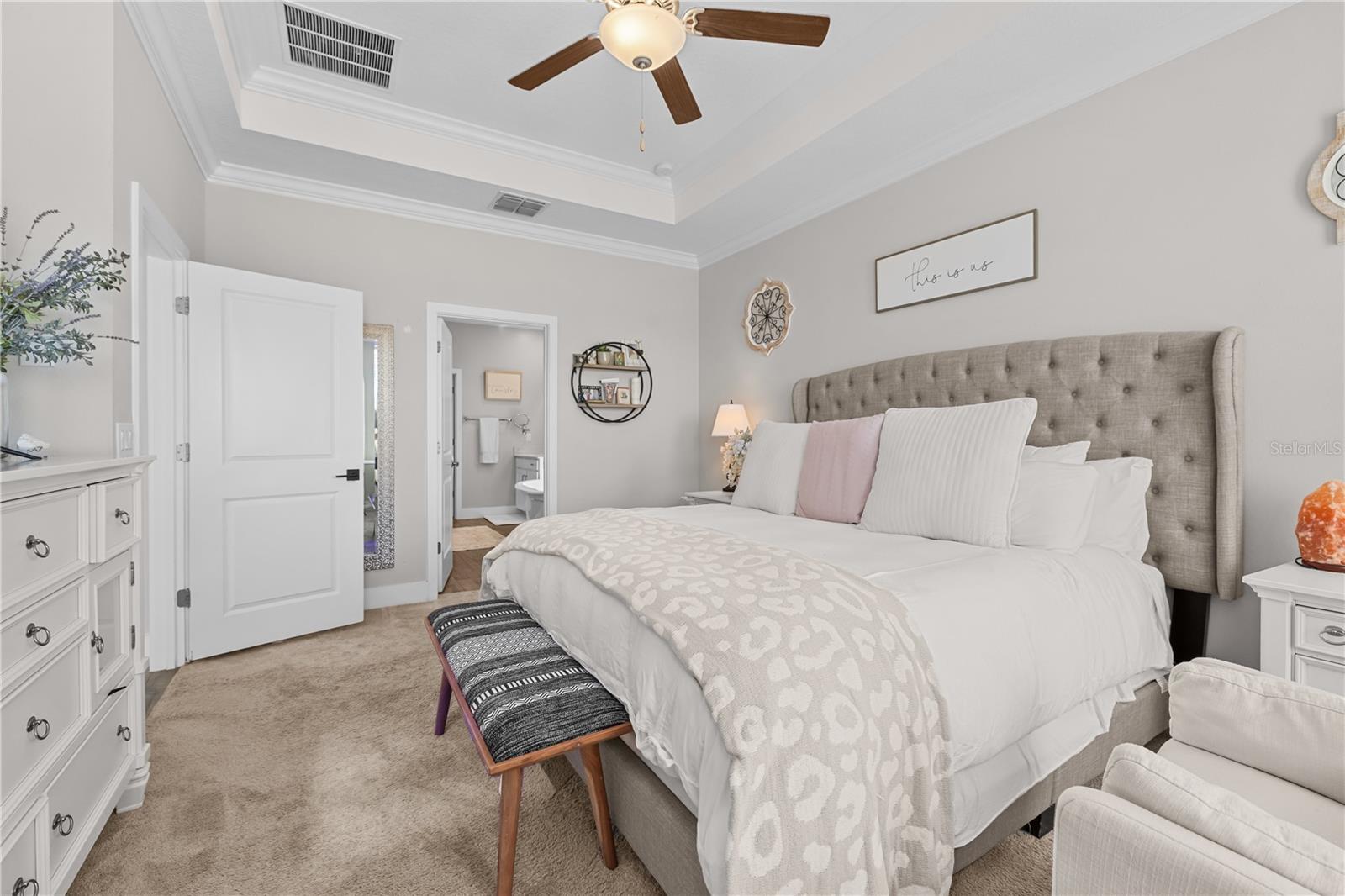 Image 18 of 43 For 2735 Yellowhammer Way