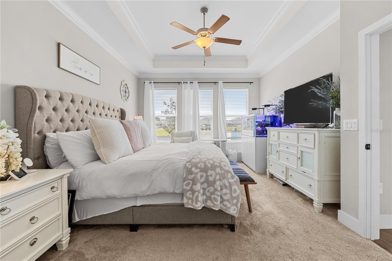 Image 19 of 43 For 2735 Yellowhammer Way