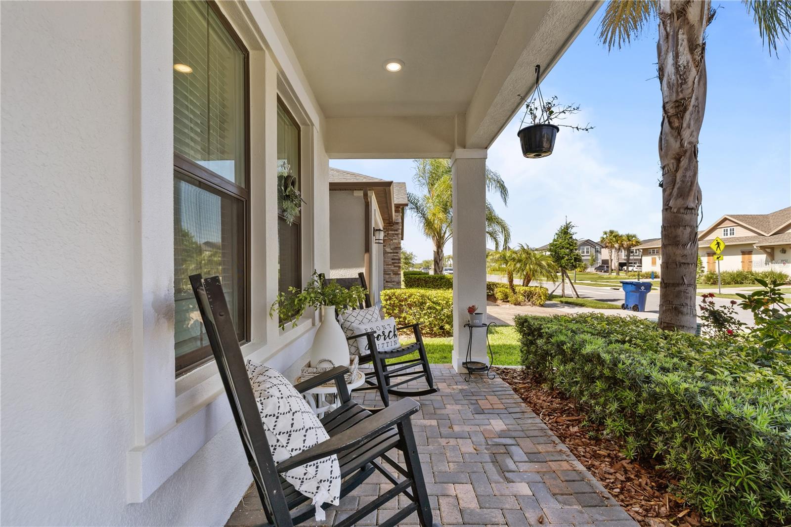 Image 2 of 43 For 2735 Yellowhammer Way