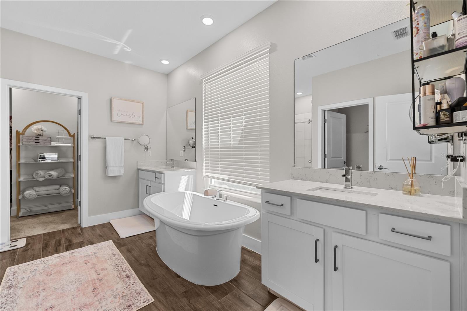 Image 20 of 43 For 2735 Yellowhammer Way